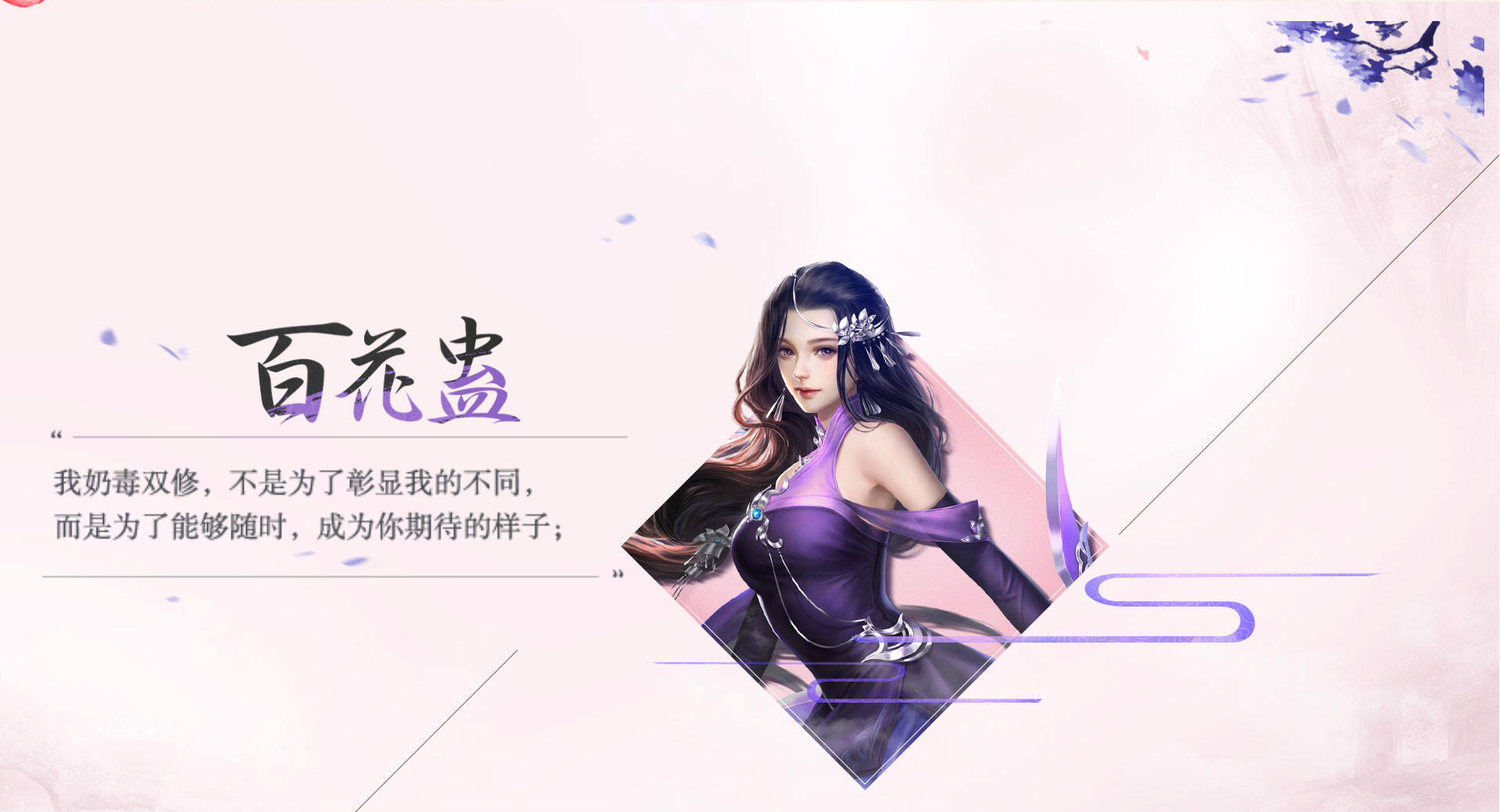 01.gif