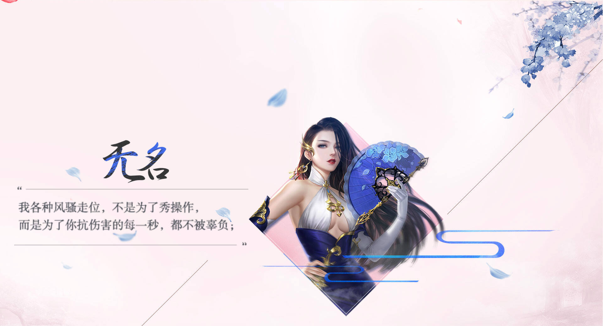03.gif