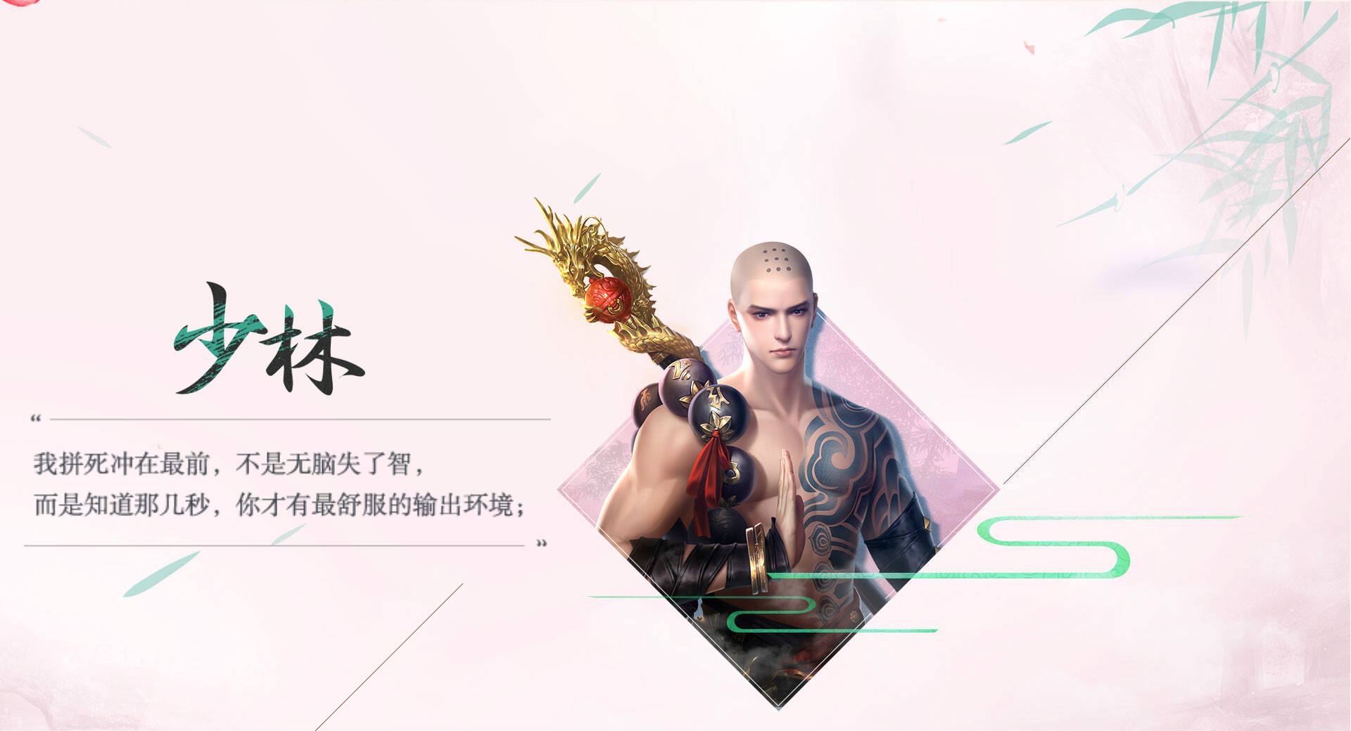 07.gif