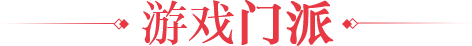 08.gif