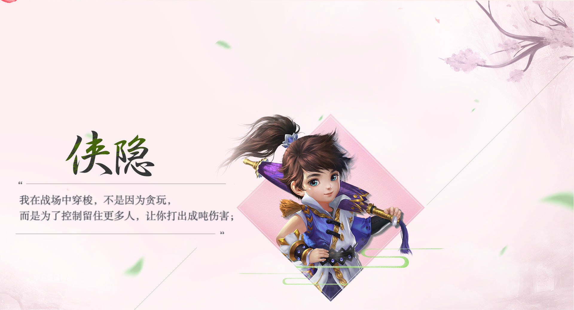 06.gif