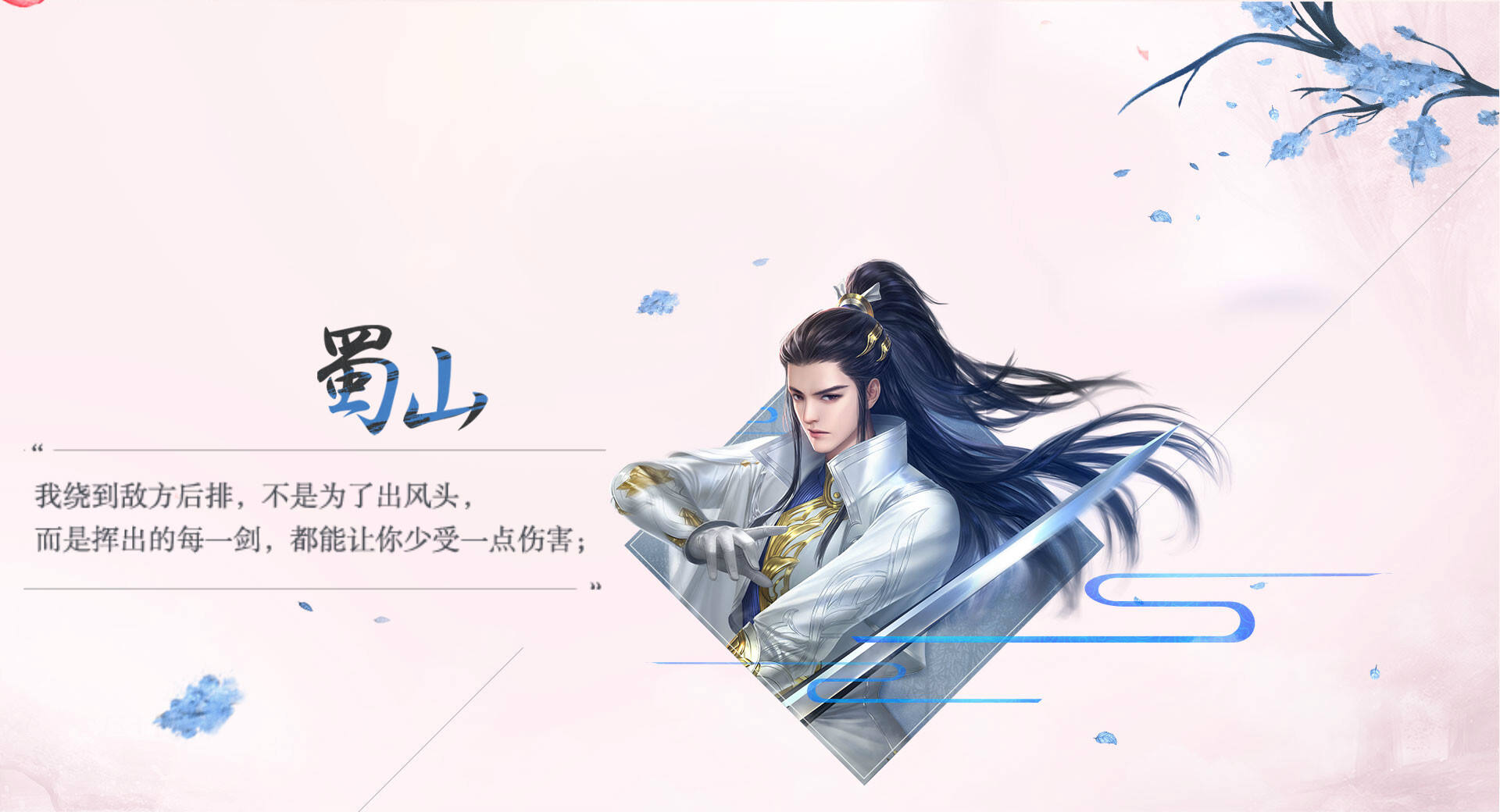 04.gif