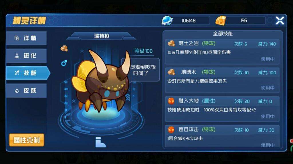 QQ图片20190518151220.jpg