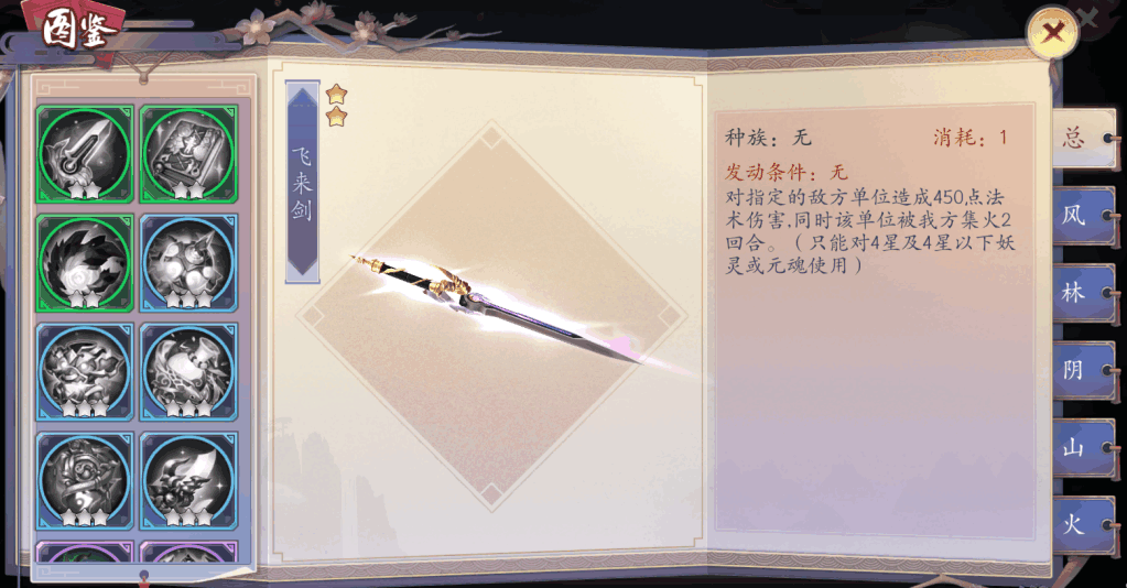 6KL79OCAQ8sCG20HsSJC1WE.png