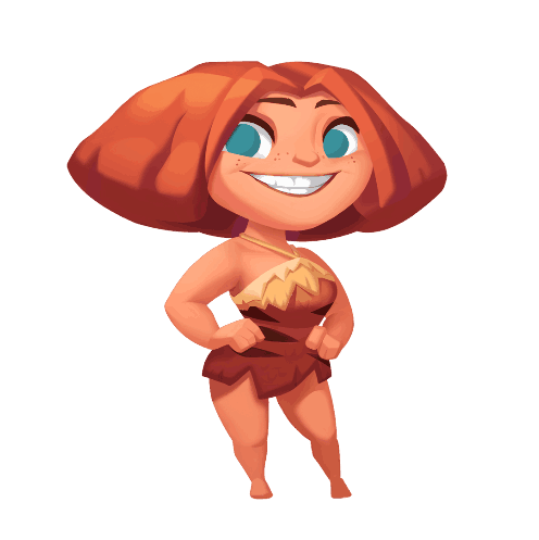 9.png
