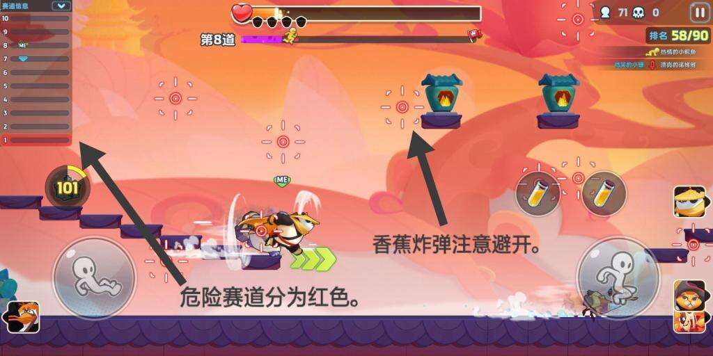 附件名称.jpg