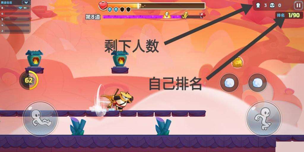 附件名称.jpg