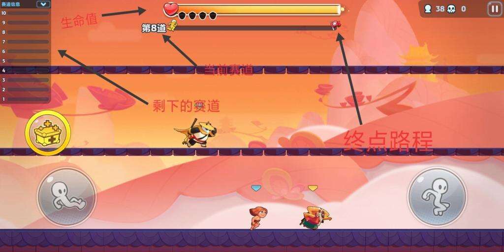 附件名称.jpg