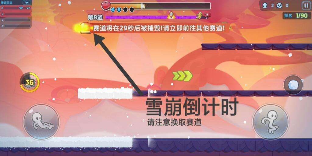 附件名称.jpg
