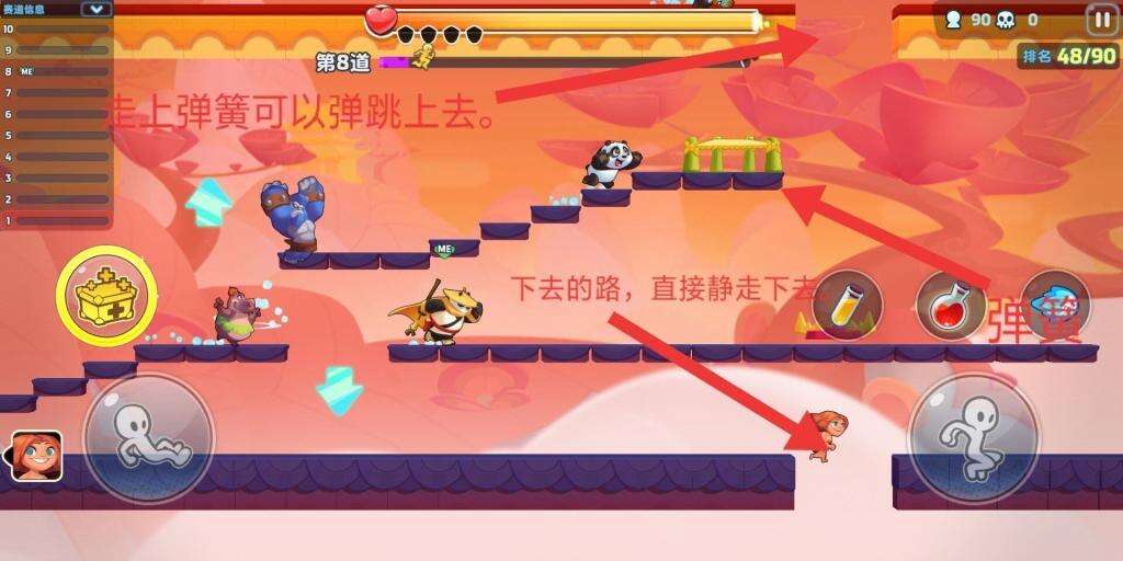 附件名称.jpg