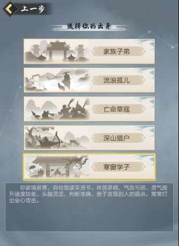 图2.jpg