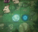 刷图2.png