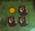 刷图3.png