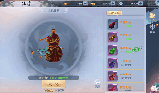 图片10.png