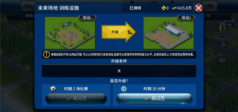 ͼƬ5.png