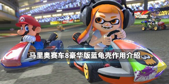 玩一玩游戏网www.wywyx.com