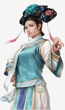 6b1fa37033f14b1f734597ff08b546fb.png