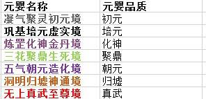 图片: 12.jpg
