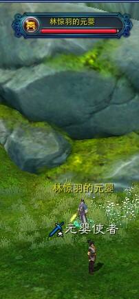 图片: 5.jpg