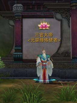 图片: 1.jpg
