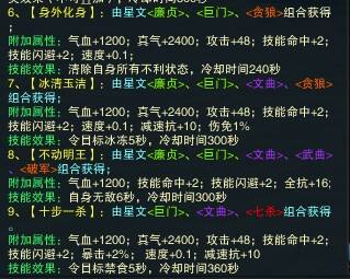 图片: 21.jpg