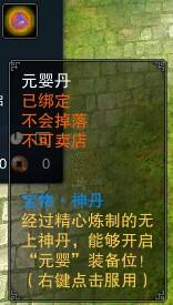 图片: 8.jpg