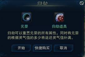 图片: 16.jpg