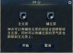 图片: 19.jpg