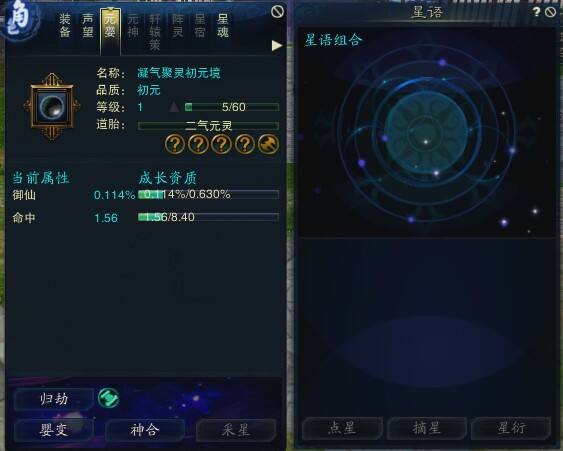 图片: 11.jpg