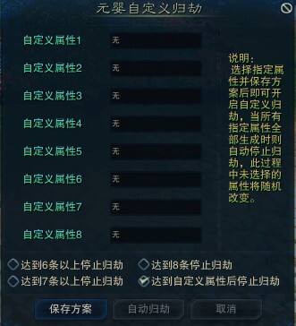 图片: 17.jpg