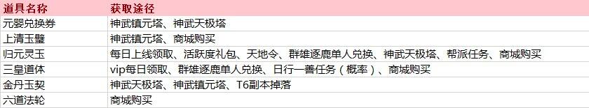 图片: 22.jpg