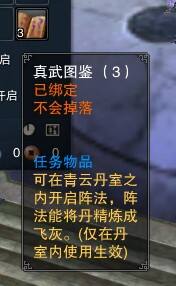 图片: 6.jpg