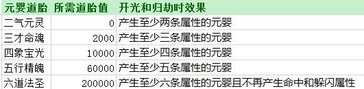 图片: 13.jpg