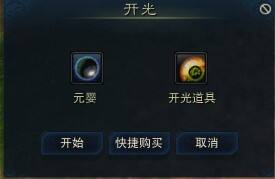 图片: 10.jpg
