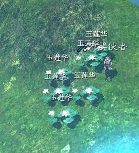 图片: 4.jpg