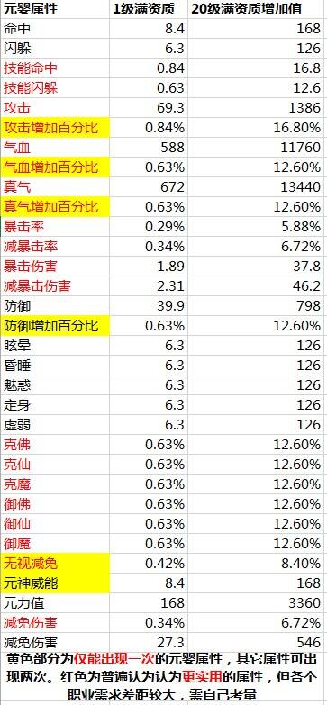 图片: 15.jpg