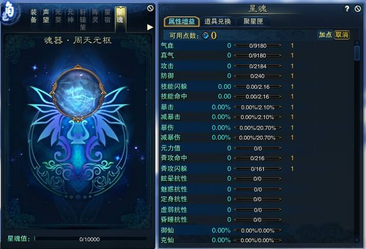图片: 1.jpg