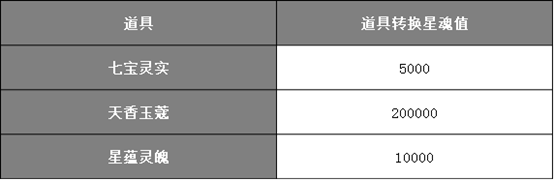 图片: 7.bmp