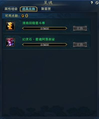 图片: 3.jpg