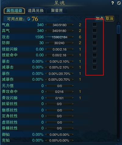 图片: 11.jpg