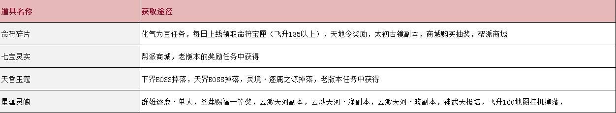 图片: 19.jpg