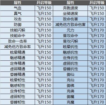 图片: 15.jpg