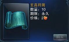 图片: 14.jpg