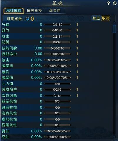 图片: 2.jpg