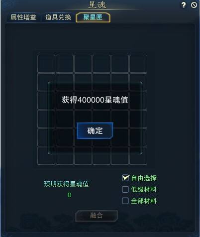图片: 5.jpg