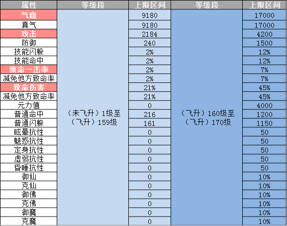 图片: 10.bmp
