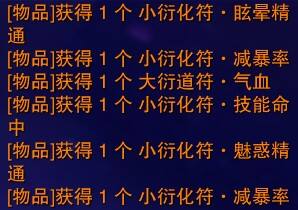 图片: 13.jpg