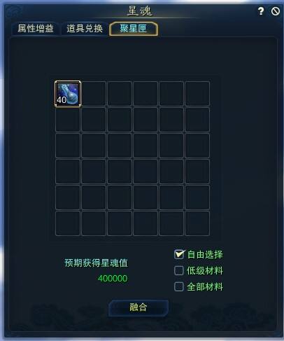 图片: 4.jpg