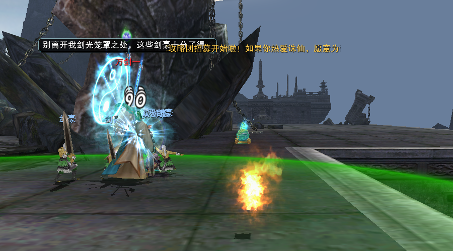图片: 21.png