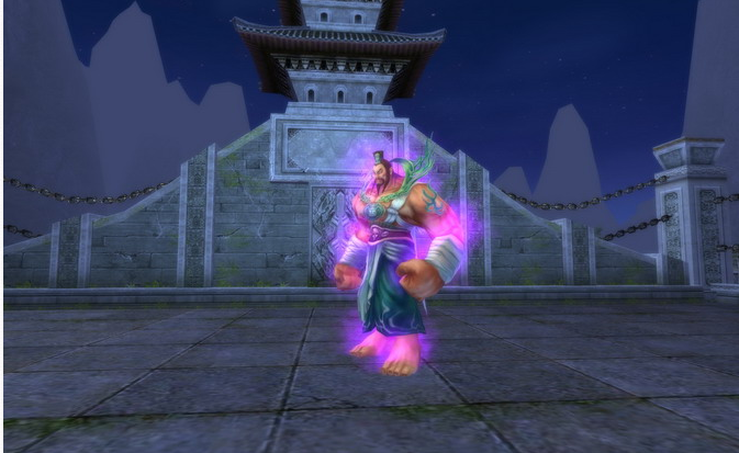 图片: 28.png